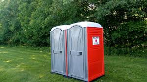 Types of Portable Toilets We Offer in Siesta Acres, TX