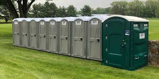 Best Portable Restroom Servicing (Cleaning and Restocking)  in Siesta Acres, TX