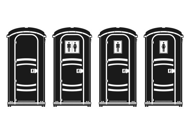 Best Handwashing Station Rental  in Siesta Acres, TX