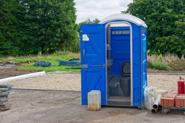 Best Long-Term Portable Toilet Rental  in Siesta Acres, TX