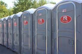 Best Event Portable Toilet Rental  in Siesta Acres, TX